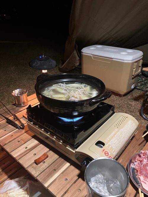 グルキャン! ユーカラパーキングCAMP グループキャンプ フリーサイト オートサイト siroさんのキャンプブログ CAMPiii(キャンピー) -キャンプ専用SNS キャンプのすべてがここに集まる-