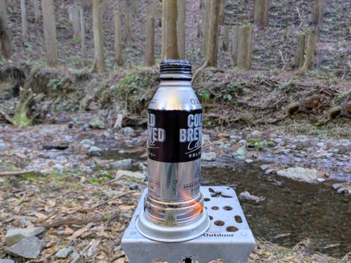 初幕。フォーエバー&hellip; 大阪府 ソロキャンプ フリーサイト ぞのさんさんのキャンプブログ CAMPiii（キャンピー） -キャンプ専用SNS キャンプのすべてがここに集まる-