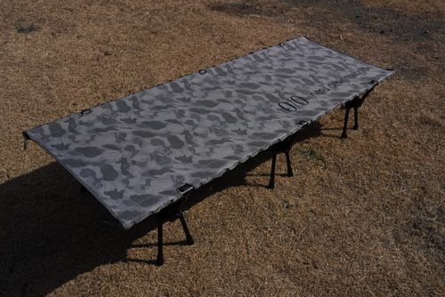 予期せず雪中キャンプ 朝霧ジャンボリー オートキャンプ場 ソロキャンプ フリーサイト スモーキーさんのキャンプブログ CAMPiii（キャンピー） -キャンプ専用SNS キャンプのすべてがここに集まる-