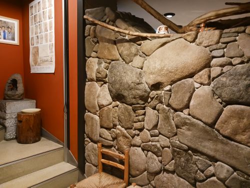 【Day2】北海道Ｃ△ｍｐ旅’  in 上川・ふらの SPA＆HOTEL RESORT ふらのラテール ファミリーキャンプ キャンピングカー vios outdoor'sさんのキャンプブログ CAMPiii（キャンピー） -キャンプ専用SNS キャンプのすべてがここに集まる-