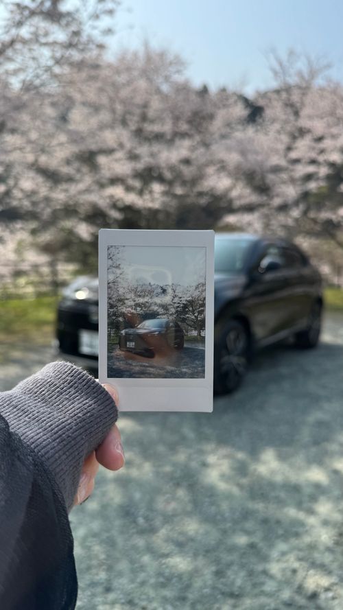 今年初投稿ソロキャン！！（でも今年2回目なんです〜！！！） 奥八女焚火の森キャンプフィールド ソロキャンプ 区画サイト オートサイト はるかさんのキャンプブログ CAMPiii（キャンピー） -キャンプ専用SNS キャンプのすべてがここに集まる-