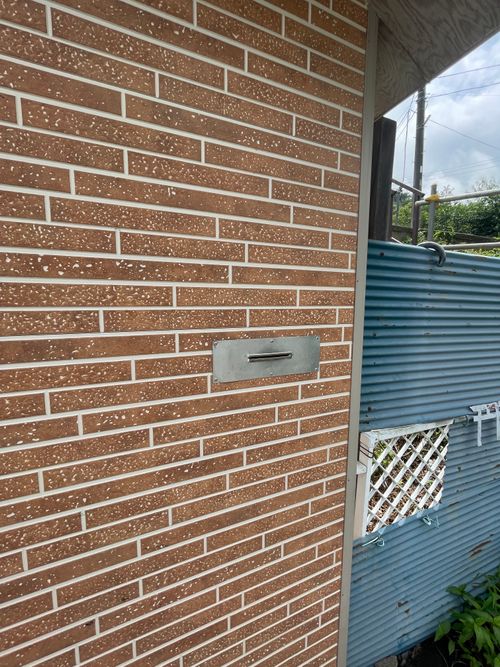 全力中年、ふたたび 大渡キャンプ場 グループキャンプ 区画サイト もるがんさんのキャンプブログ CAMPiii（キャンピー） -キャンプ専用SNS キャンプのすべてがここに集まる-