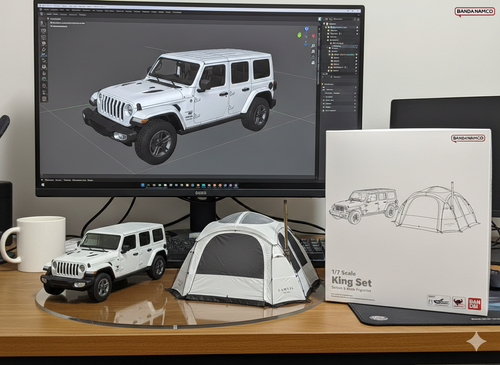 またいつもの場所で 六ツ矢崎浜オートキャンプ場 ファミリーキャンプ オートサイト フリーサイト わらびもちさんのキャンプブログ CAMPiii（キャンピー） -キャンプ専用SNS キャンプのすべてがここに集まる-