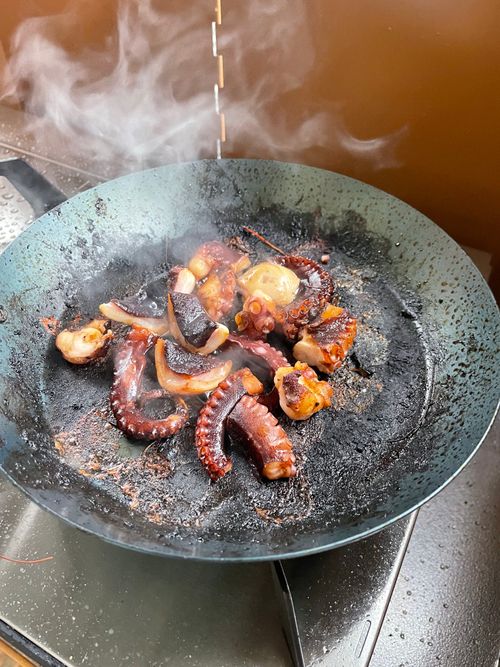 同僚とデュオキャンプ！道志村にある久保キャンプ場へ！ 道志村 久保キャンプ場 ソロキャンプ グループキャンプ 区画サイト ma9さんのキャンプブログ CAMPiii（キャンピー） -キャンプ専用SNS キャンプのすべてがここに集まる-