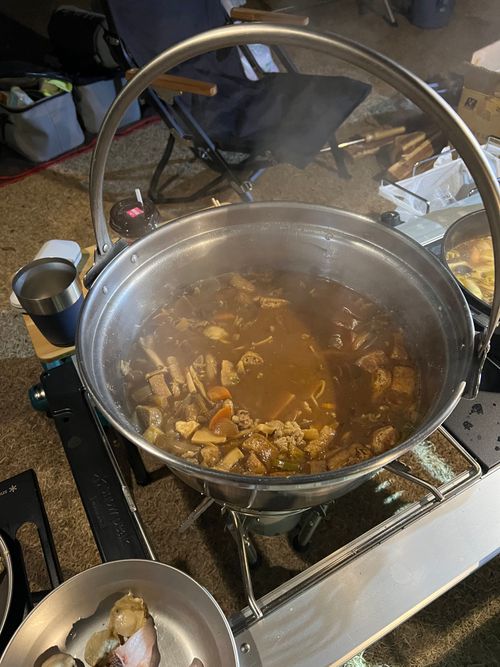 鞍キャン 2025 パークフィールド スノーピーク豊田鞍ヶ池 ファミリーキャンプ グループキャンプ 区画サイト オートサイト 庭キャン+さんのキャンプブログ CAMPiii（キャンピー） -キャンプ専用SNS キャンプのすべてがここに集まる-