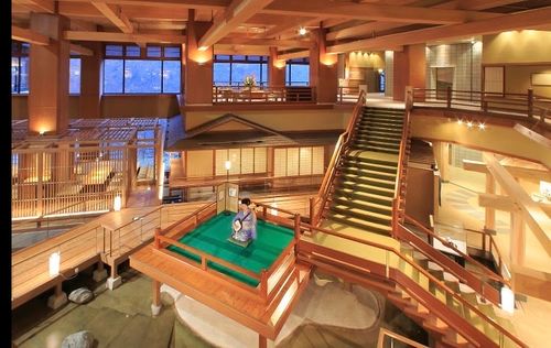 ハワイ？？？　　いや福島っす♪ 江湖村キャンプ場 グループキャンプ ソロキャンプ フリーサイト けんじさんのキャンプブログ CAMPiii（キャンピー） -キャンプ専用SNS キャンプのすべてがここに集まる-