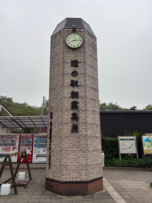 初参戦CGR‼︎でSUPにハマった💦 西ノ海キャンプ場 グループキャンプ フリーサイト まつけんさんのキャンプブログ CAMPiii（キャンピー） -キャンプ専用SNS キャンプのすべてがここに集まる-