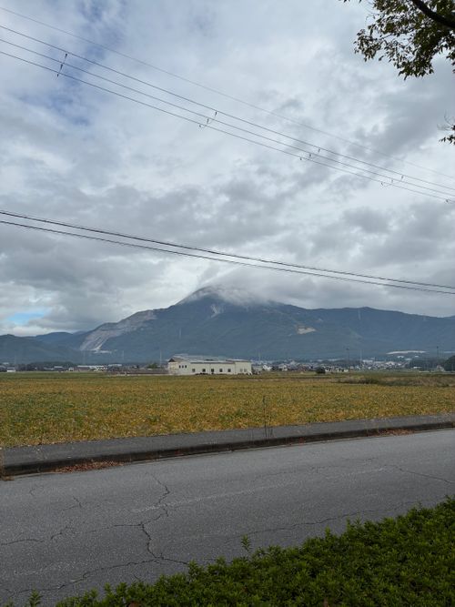 電車でGo!#4 グリーンパーク山東 キャンプ場 フリーサイト ソロキャンプ フリーサイト すなさんのキャンプブログ CAMPiii(キャンピー) -キャンプ専用SNS キャンプのすべてがここに集まる-