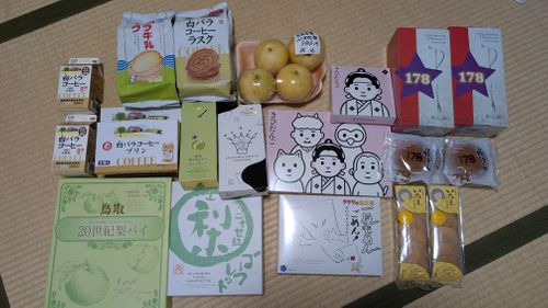 中国地方遠征キャンプ旅行🏕️〜鳥取制覇編〜 西のふもとっぱらMasumizu天空キャンプ場 ファミリーキャンプ グループキャンプ フリーサイト オートサイト ヒゲキャンさんのキャンプブログ CAMPiii（キャンピー） -キャンプ専用SNS キャンプのすべてがここに集まる-