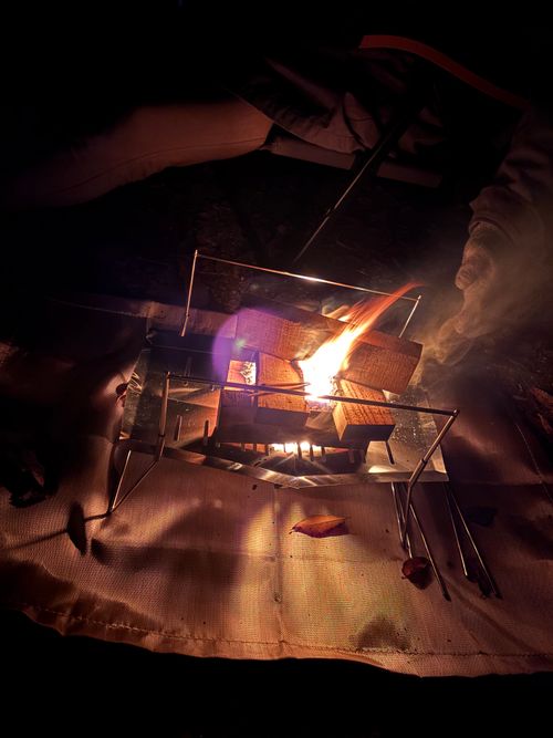 ホッ！とステイまんのう 国営讃岐まんのう公園 グループキャンプ 区画サイト レッドロビンさんのキャンプブログ CAMPiii（キャンピー） -キャンプ専用SNS キャンプのすべてがここに集まる-