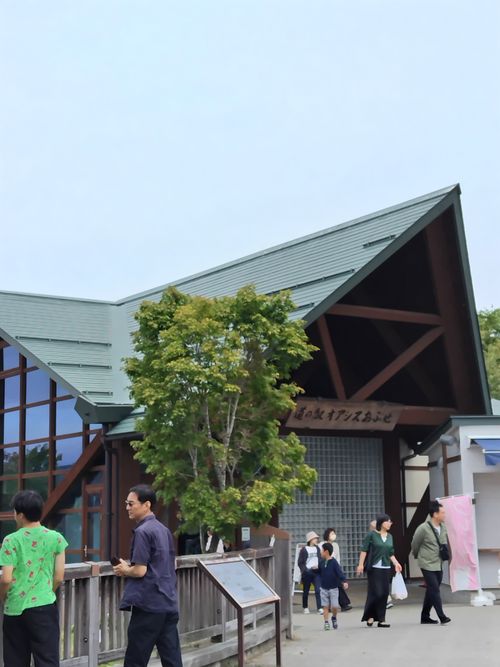 第二弾県外へ 秋キャンプ⛺️ 子安温泉 ファミリーキャンプ 区画サイト オートサイト セツさんのキャンプブログ CAMPiii(キャンピー) -キャンプ専用SNS キャンプのすべてがここに集まる-