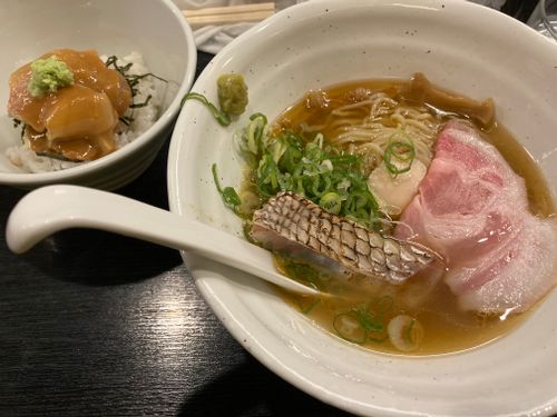 2週連続キャンプ!! かじかじテラスcampfield ファミリーキャンプ 区画サイト オートサイト masaさんのキャンプブログ CAMPiii(キャンピー) -キャンプ専用SNS キャンプのすべてがここに集まる-