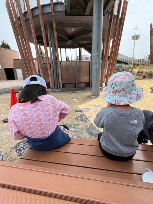 2026年　ここからスタート パークフィールド スノーピーク豊田鞍ヶ池 ファミリーキャンプ 区画サイト 庭キャン+さんのキャンプブログ CAMPiii（キャンピー） -キャンプ専用SNS キャンプのすべてがここに集まる-