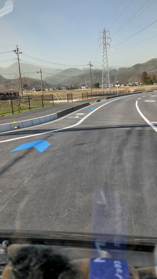 Bカップぐらいが良い 秩父市 ソロキャンプ グループキャンプ 区画サイト オートサイト IZUIZUさんのキャンプブログ CAMPiii（キャンピー） -キャンプ専用SNS キャンプのすべてがここに集まる-