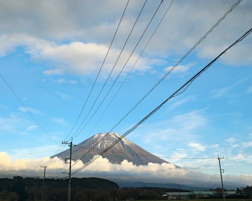 俺のあそびฅ(o‘ⓛ’o)ฅ    みりきゃん2025 富士本栖湖リゾート グループキャンプ ソロキャンプ フリーサイト くまくまさんのキャンプブログ CAMPiii（キャンピー） -キャンプ専用SNS キャンプのすべてがここに集まる-