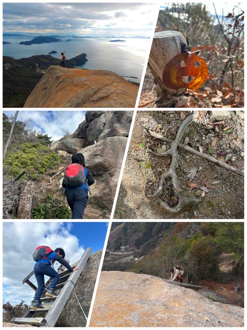 Thanks 2025‼︎✨ ホシアカリ 波うち グループキャンプ はやぷささんのキャンプブログ CAMPiii（キャンピー） -キャンプ専用SNS キャンプのすべてがここに集まる-