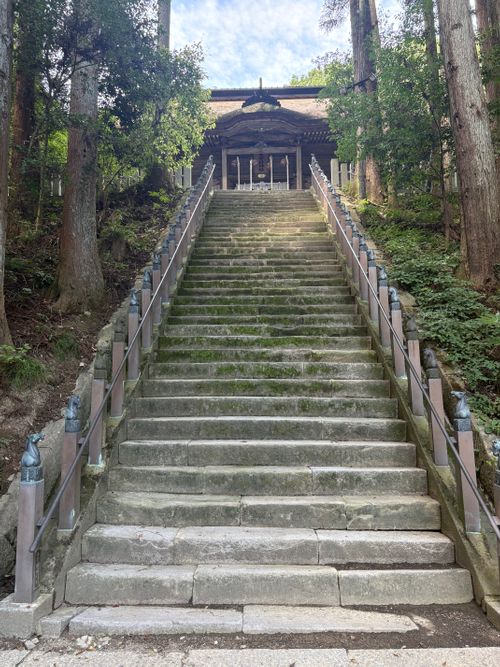 おんつぁまさんと３回目のキャンプしてみた件 釣師防災緑地公園 ソロキャンプ グループキャンプ 区画サイト オートサイト ぱぱちょさんのキャンプブログ CAMPiii（キャンピー） -キャンプ専用SNS キャンプのすべてがここに集まる-