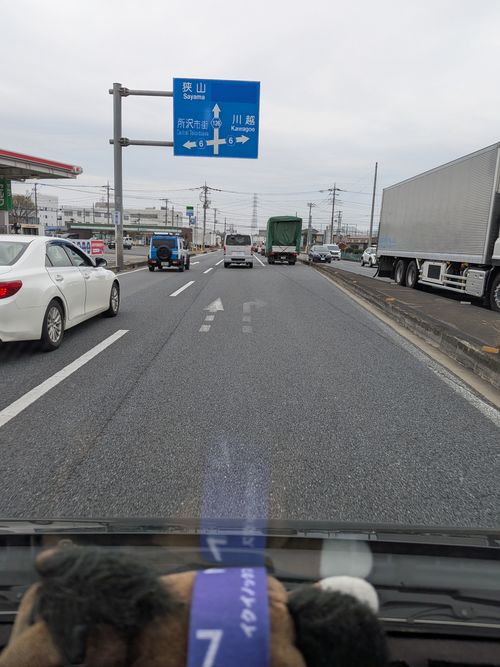 Genまい ともえ川Park ソロキャンプ 区画サイト オートサイト IZUIZUさんのキャンプブログ CAMPiii（キャンピー） -キャンプ専用SNS キャンプのすべてがここに集まる-