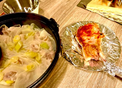 のんびりゆめ牧場 成田ゆめ牧場ファミリーオートキャンプ場 ファミリーキャンプ オートサイト フリーサイト EJIさんのキャンプブログ CAMPiii（キャンピー） -キャンプ専用SNS キャンプのすべてがここに集まる-