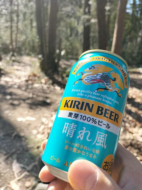 ２月キャンプ⛺️スタート😁 月川荘キャンプ場 林間サイト ソロキャンプ フリーサイト ぼっちオヤジさんのキャンプブログ CAMPiii（キャンピー） -キャンプ専用SNS キャンプのすべてがここに集まる-