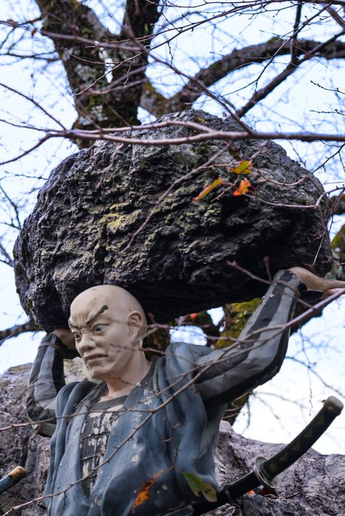 全国旅キャンプ第11弾は京都編 笠置キャンプ場 ソロキャンプ ファミリーキャンプ グループキャンプ フリーサイト ENJOY THE OUTDOORSさんのキャンプブログ CAMPiii（キャンピー） -キャンプ専用SNS キャンプのすべてがここに集まる-