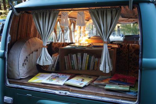 【キャンプ行けてない】キャンプ場マルシェイベントへ行った記録 TINY CAMP VILLAGE 週末スナフキンさんのキャンプブログ CAMPiii（キャンピー） -キャンプ専用SNS キャンプのすべてがここに集まる-