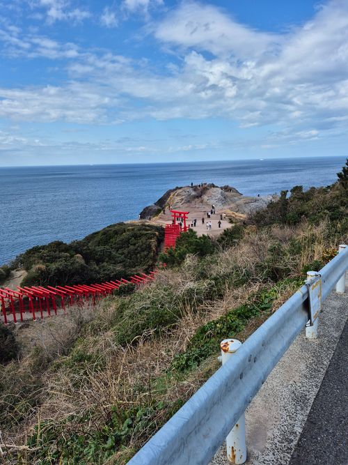 2026年初キャンプ 秋吉台家族旅行村 ファミリーキャンプ 区画サイト オートサイト KSKさんのキャンプブログ CAMPiii（キャンピー） -キャンプ専用SNS キャンプのすべてがここに集まる-