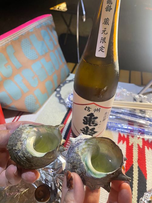 ハッピーバースデー🎊キャンプin夕日丘キャンプ 南伊豆夕日ヶ丘キャンプ場 ファミリーキャンプ 区画サイト マイティさんのキャンプブログ CAMPiii（キャンピー） -キャンプ専用SNS キャンプのすべてがここに集まる-