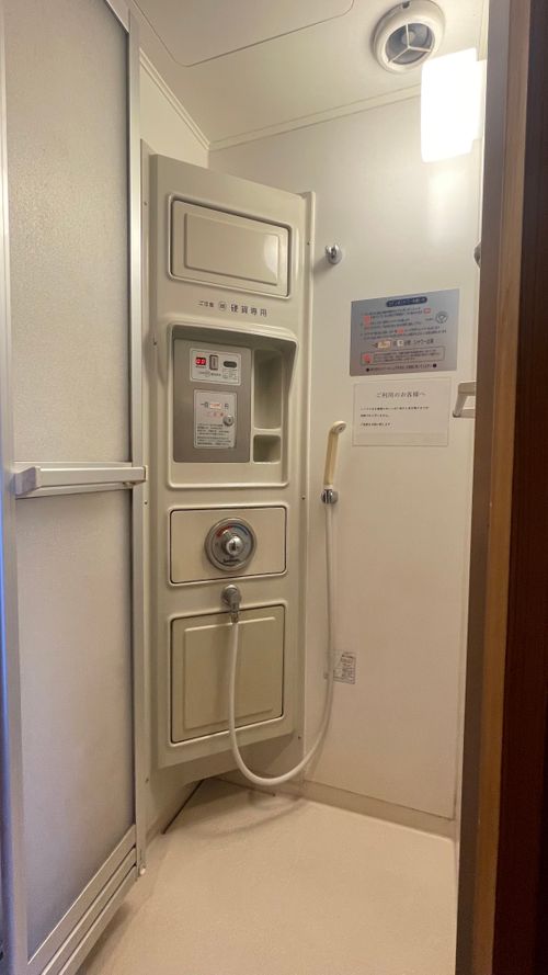 初の奈良県キャンプ サンビレッジ曽爾奥香落オートキャンプ場 ファミリーキャンプ 区画サイト オートサイト フォレキャンさんのキャンプブログ CAMPiii（キャンピー） -キャンプ専用SNS キャンプのすべてがここに集まる-