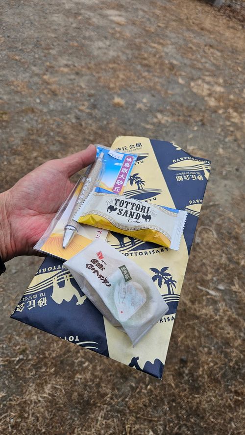 チャーシュー力 ともえ川Park ソロキャンプ グループキャンプ オートサイト 区画サイト IZUIZUさんのキャンプブログ CAMPiii（キャンピー） -キャンプ専用SNS キャンプのすべてがここに集まる-