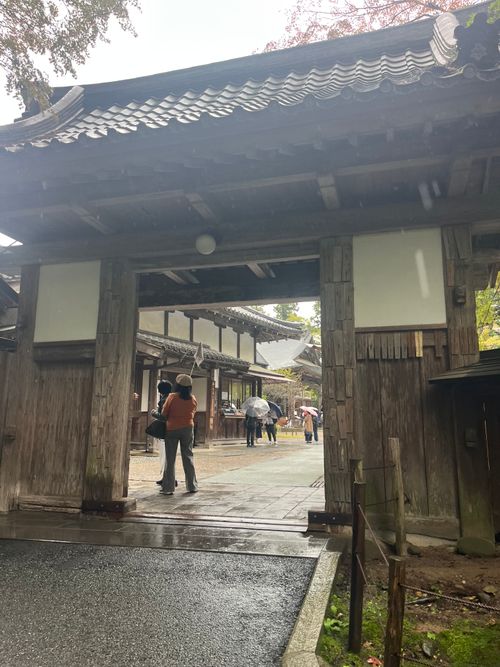 やっぱ、遠征は連泊に限るねぇ😆 神割崎キャンプ場 グループキャンプ ファミリーキャンプ フリーサイト まっつんさんのキャンプブログ CAMPiii(キャンピー) -キャンプ専用SNS キャンプのすべてがここに集まる-