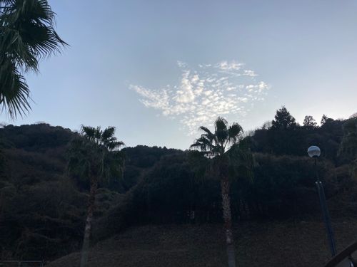 海辺で2泊😆 片添ケ浜オートキャンプ場 ファミリーキャンプ 区画サイト オートサイト masaさんのキャンプブログ CAMPiii（キャンピー） -キャンプ専用SNS キャンプのすべてがここに集まる-