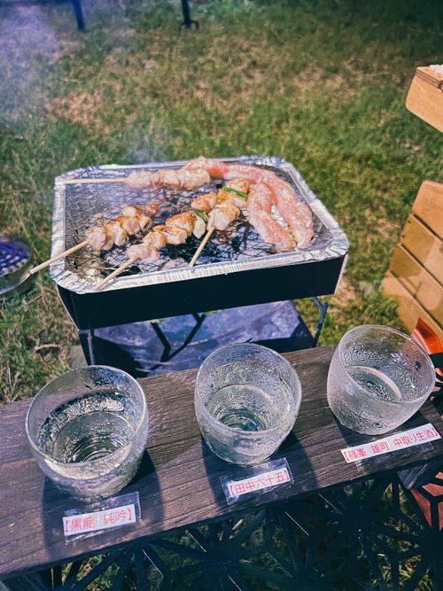 ギュッと詰め込んだ贅沢なひと時 Relax Village グループキャンプ はやぷささんのキャンプブログ CAMPiii（キャンピー） -キャンプ専用SNS キャンプのすべてがここに集まる-