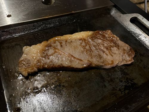 44回 鹿沼キャンプ スノーピーク鹿沼キャンプフィールド＆スパ ファミリーキャンプ フリーサイト ヒロアキングさんのキャンプブログ CAMPiii（キャンピー） -キャンプ専用SNS キャンプのすべてがここに集まる-