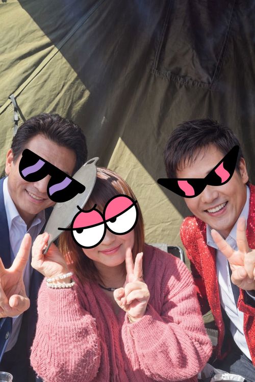 CAMPiii(キャンピー) Oniyomeさんのキャンプブログ お誕生日キャンプ2026【後編】 ぴかぴかパーク