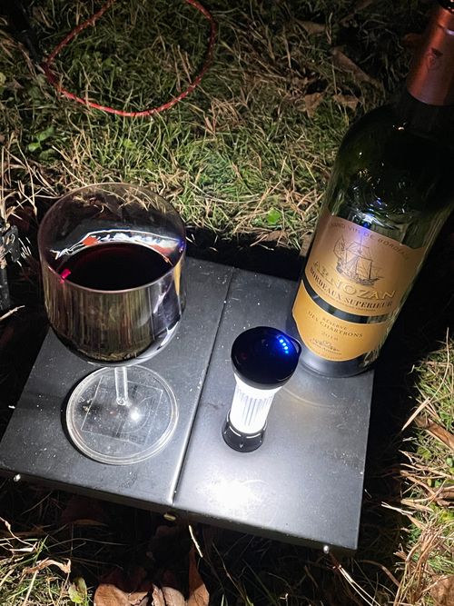 今シーズン最後のキャンプ エコキャンプみちのく ファミリーキャンプ 区画サイト ロコCamp0828さんのキャンプブログ CAMPiii（キャンピー） -キャンプ専用SNS キャンプのすべてがここに集まる-