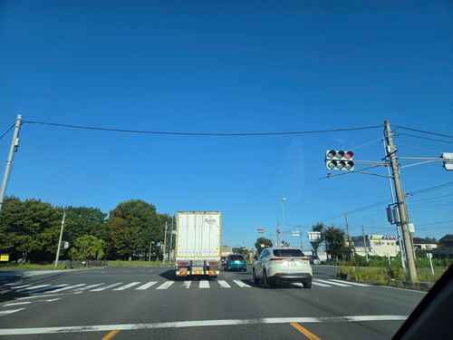 薪ストーブ焼き入れデイキャンプ(※終盤画像閲覧注意) 渡良瀬川河川敷 青少年ひろば ソロキャンプ フリーサイト やんさんのキャンプブログ CAMPiii（キャンピー） -キャンプ専用SNS キャンプのすべてがここに集まる-