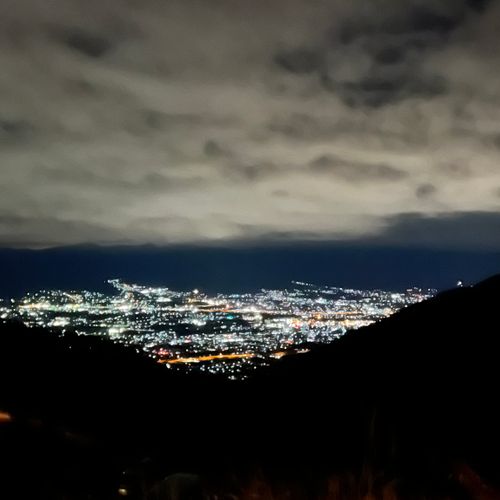 2025年もTHANK YOU SO MUCH‼️ ほったらかしキャンプ場 ソロキャンプ 区画サイト オートサイト shuさんのキャンプブログ CAMPiii（キャンピー） -キャンプ専用SNS キャンプのすべてがここに集まる-