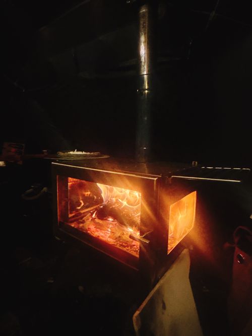 宮城オフ会！『初めまして★』のメンバーさんがいっぱい！！ 紫星の森 ソロキャンプ ファミリーキャンプ グループキャンプ Oniyomeさんのキャンプブログ CAMPiii（キャンピー） -キャンプ専用SNS キャンプのすべてがここに集まる-