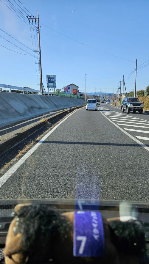 その後 日本 ソロキャンプ グループキャンプ 区画サイト フリーサイト オートサイト IZUIZUさんのキャンプブログ CAMPiii（キャンピー） -キャンプ専用SNS キャンプのすべてがここに集まる-