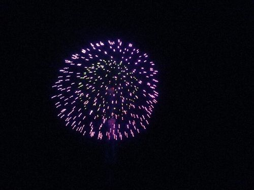 全国花火競技大会 大曲 グループキャンプ 区画サイト ロマンチックあげる夫さんのキャンプブログ CAMPiii（キャンピー） -キャンプ専用SNS キャンプのすべてがここに集まる-