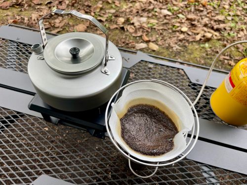撮り鉄のデイキャンプ🏕️ 安平町ときわキャンプ場 ファミリーキャンプ 区画サイト Train Photographer TAKAさんのキャンプブログ CAMPiii（キャンピー） -キャンプ専用SNS キャンプのすべてがここに集まる-