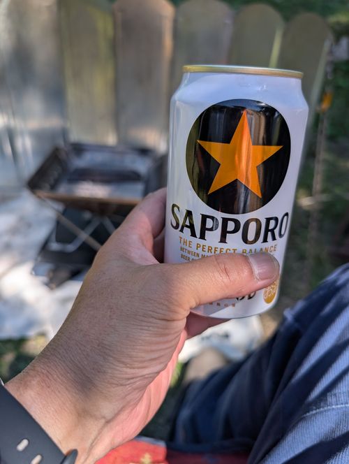 CAMPiii（キャンピー） ともっちさんのキャンプブログ 梅雨前に行ってきた 酵素風呂 森蔵