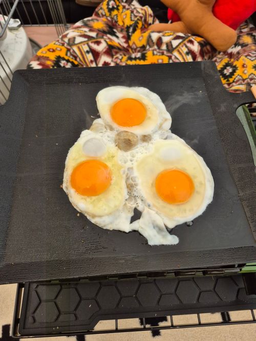 初めての連泊 ABUキャンプフィールド ファミリーキャンプ フリーサイト KSKさんのキャンプブログ CAMPiii（キャンピー） -キャンプ専用SNS キャンプのすべてがここに集まる-