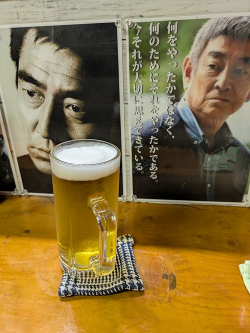 今夜もまたブギーバック トウシキキャンプ場(野営場)無料 グループキャンプ フリーサイト hachi329さんのキャンプブログ CAMPiii（キャンピー） -キャンプ専用SNS キャンプのすべてがここに集まる-