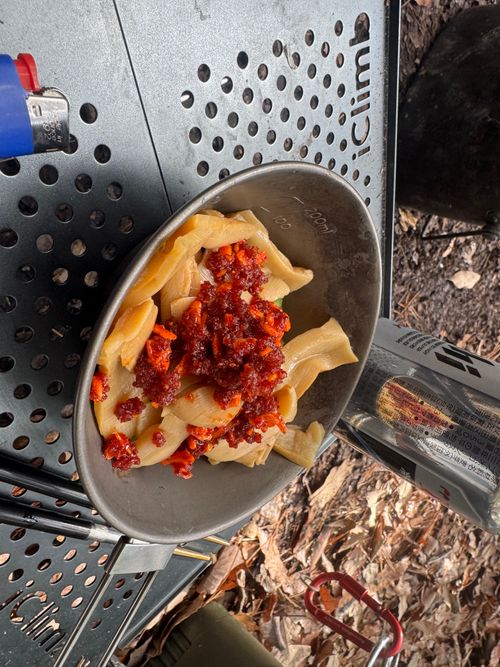 2025 ラストキャンプ ソロキャンプ グループキャンプ 区画サイト フリーサイト まっつんさんのキャンプブログ CAMPiii（キャンピー） -キャンプ専用SNS キャンプのすべてがここに集まる-