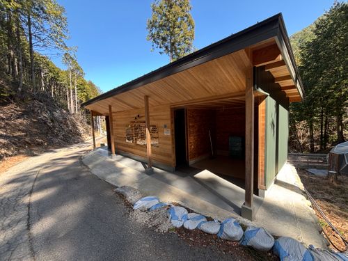 Newアイテムでぐうたらキャンプ😊 火打の森キャンプ場 ファミリーキャンプ オートサイト まつけんさんのキャンプブログ CAMPiii（キャンピー） -キャンプ専用SNS キャンプのすべてがここに集まる-