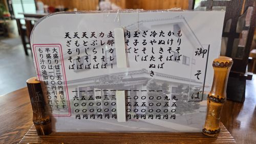 息子とソログル the country (キャンプ場) グループキャンプ 区画サイト ke-nさんのキャンプブログ CAMPiii（キャンピー） -キャンプ専用SNS キャンプのすべてがここに集まる-