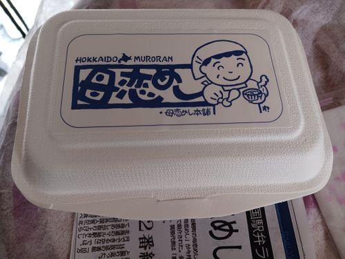 【Day9】北海道C△mp旅’ in 渡島・七飯 ユーカラパーキングCAMP ファミリーキャンプ オートサイト キャンピングカー vios outdoor'sさんのキャンプブログ CAMPiii(キャンピー) -キャンプ専用SNS キャンプのすべてがここに集まる-