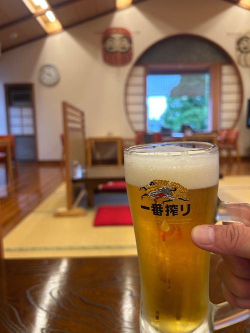 塔ノ岳ピストンアタック🥾 塔ノ岳 ソロキャンプ Genさんのキャンプブログ CAMPiii（キャンピー） -キャンプ専用SNS キャンプのすべてがここに集まる-